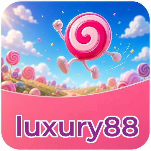 Metodologi riset luxury88