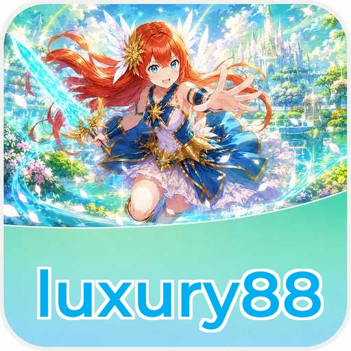 APK Specifications