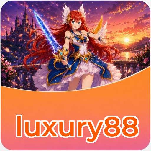 Instalasi iOS