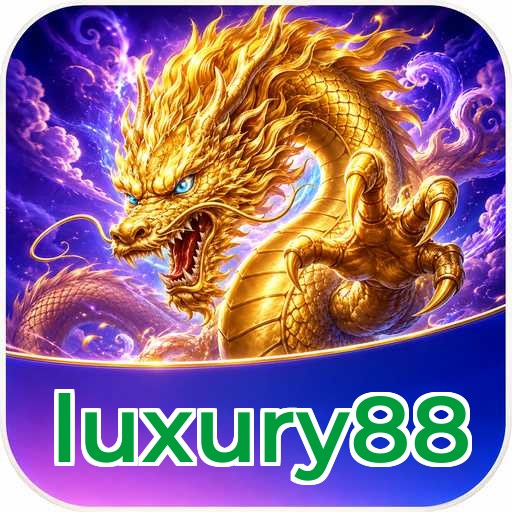 Download APK