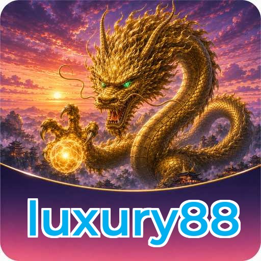 Device Compatibility